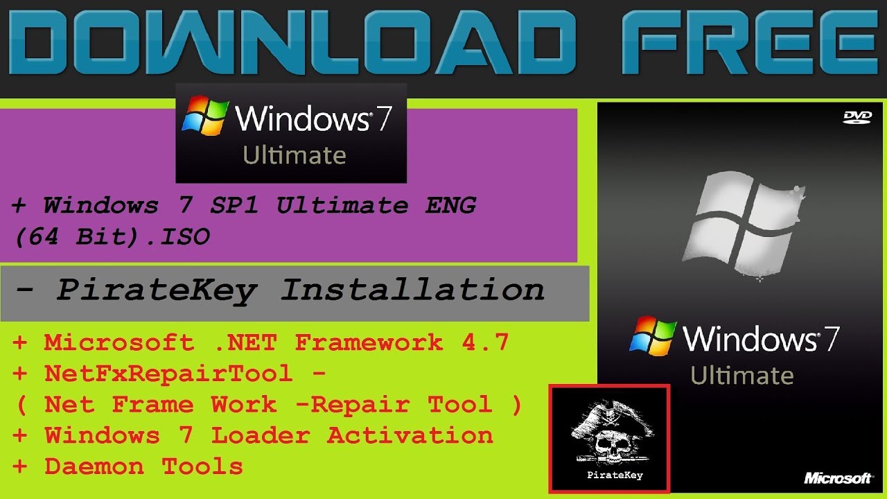 netflix download 64 bit windows 7